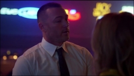 Will Trent - Season 03 Episode 08